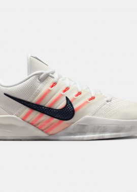 Nike - Nike Sabrina 3 Γυναικεία Μπασκετικά Παπούτσια (9000252837_89966)
