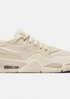 Jordan Air 4 RM Γυναικεία Παπούτσια (9000190041_78451)