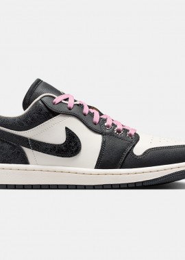 Jordan - Jordan Air Jordan 1 Low Se Γυναικεία Παπούτσια (9000257322_90842)