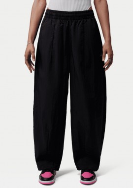Jordan Brooklyn Woven Γυναικεία Φόρμα (9000275751_1469)