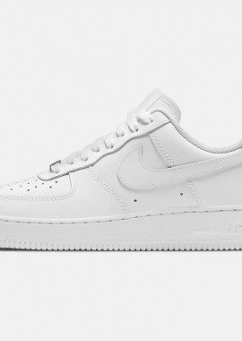Nike Air Force 1 '07 Γυναικεία Παπούτσια (9000072185_20038)