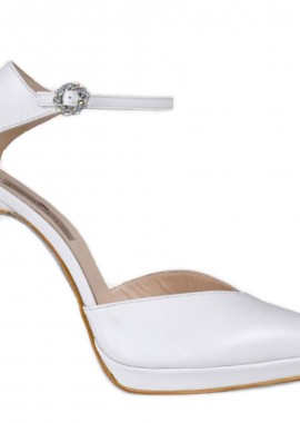 TSAKIRIS MALLAS Bridal - ΓΟΒΕΣ σχέδιο: 011005936