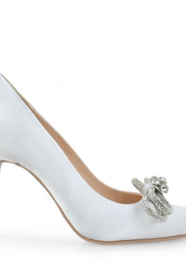 TSAKIRIS MALLAS Bridal - ΓΟΒΕΣ σχέδιο: 011006814