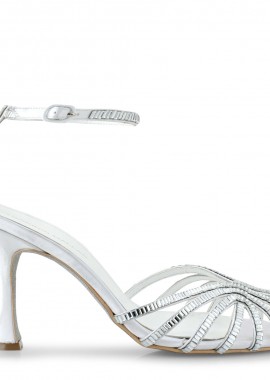 TSAKIRIS MALLAS Bridal - ΠΕΔΙΛΑ σχέδιο: 041008994