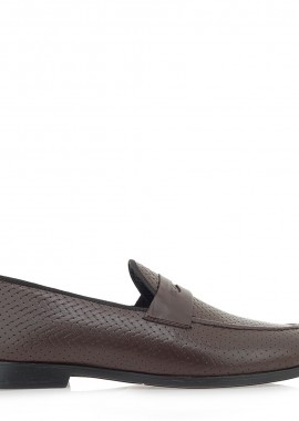 LOAFERS σχέδιο: P560A1101