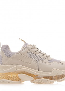 RENATO GARINI - SNEAKERS σχέδιο: Q103R0262