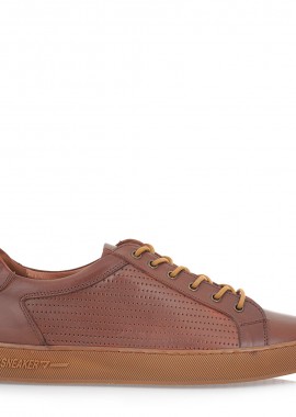 SNEAKERS σχέδιο: Q528B6912