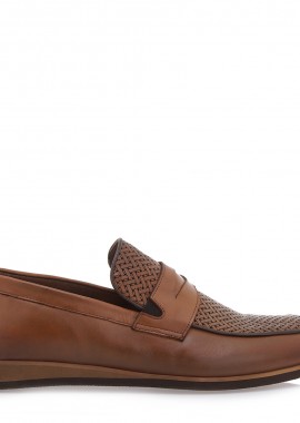 LOAFERS σχέδιο: Q528B8021