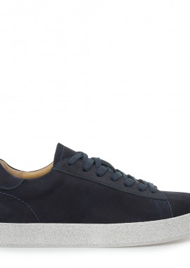 SNEAKERS σχέδιο: Q555V2101