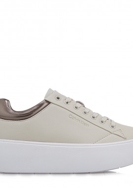 SNEAKERS σχέδιο: R10161883