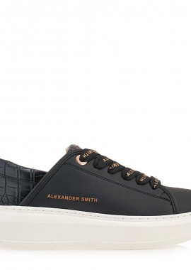 ACBC - SNEAKERS σχέδιο: R110Y5532