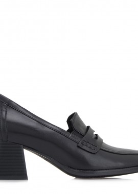 LOAFERS σχέδιο: R127G4053