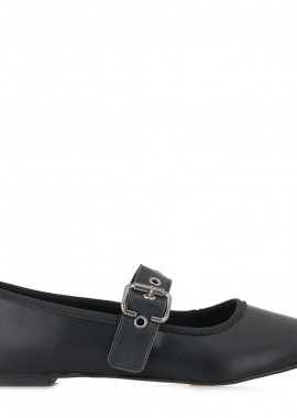 MOI LONDON ATHENS - MARY JANE σχέδιο: R128B0261