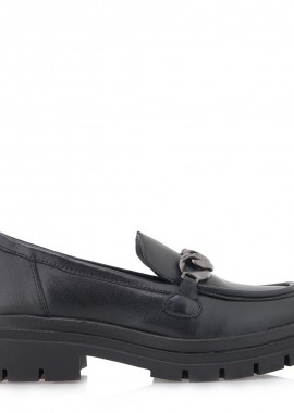 LOAFERS σχέδιο: R192F2242