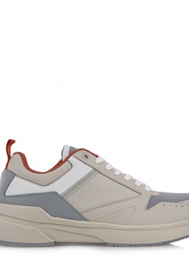 SNEAKERS σχέδιο: R50160441