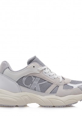 SNEAKERS σχέδιο: R50169601