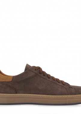 COMMANCHERO - CASUAL σχέδιο: R51852621