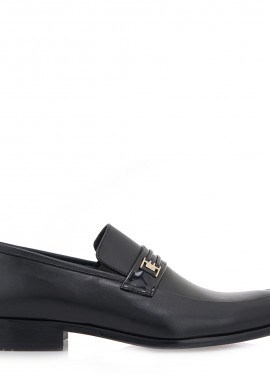 LOAFERS σχέδιο: R528B0472
