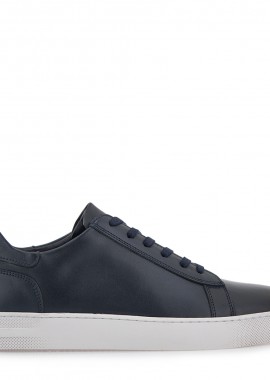 CASUAL σχέδιο: R534B1882