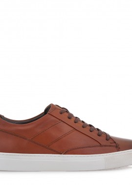 LORENZO RUSSO - CASUAL σχέδιο: R534B4402
