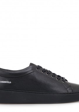 SNEAKERS σχέδιο: R536X3201