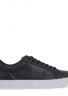 CASUAL σχέδιο: R542B0052