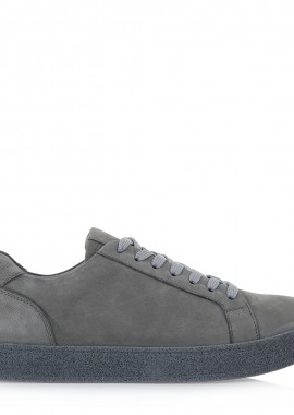 CASUAL σχέδιο: R542B0052