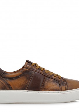 SNEAKERS σχέδιο: R555B3062