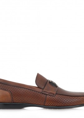 LOAFERS σχέδιο: R562A0551