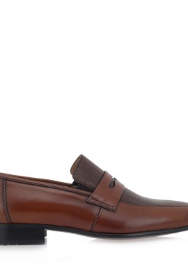 LOAFERS σχέδιο: R562A0611