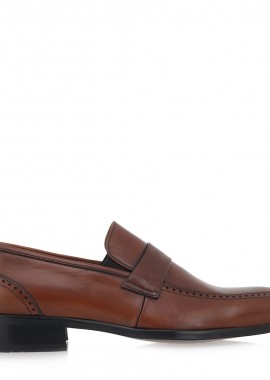 LOAFERS σχέδιο: R562A5322