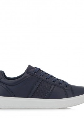JK LONDON - CASUAL σχέδιο: R592A0092