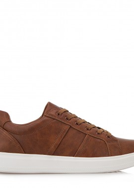CASUAL σχέδιο: R592A0092