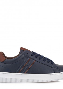 CASUAL σχέδιο: R592A6402