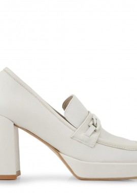 TSAKIRIS MALLAS - LOAFERS σχέδιο: S11007144