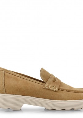 LOAFERS σχέδιο: S11008832