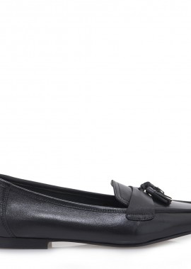 GIOVANNI MORELLI - LOAFERS σχέδιο: S116G0331