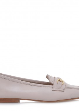 GIOVANNI MORELLI - LOAFERS σχέδιο: S116G0341
