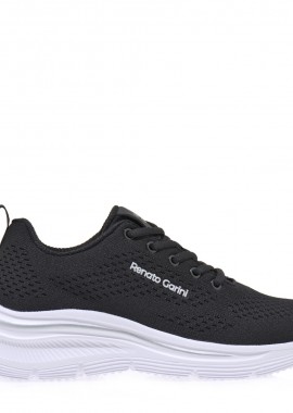 SNEAKERS σχέδιο: S125Q1802