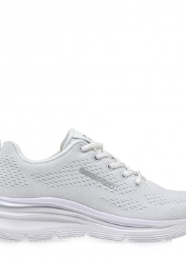 RENATO GARINI - SNEAKERS σχέδιο: S125Q1802
