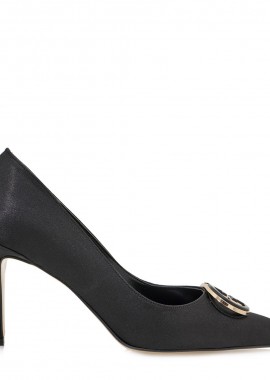JK LONDON - ΓΟΒΕΣ σχέδιο: S128B9004