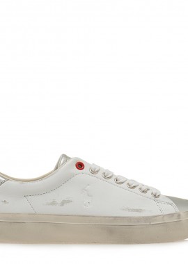 POLO RALPH LAUREN - CASUAL σχέδιο: S148B4011