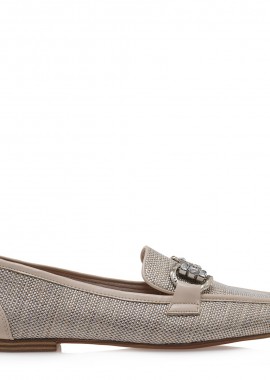 TAMARIS - LOAFERS σχέδιο: S15372281