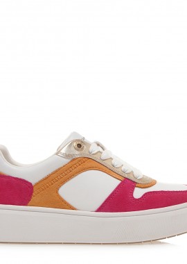 TAMARIS - SNEAKERS σχέδιο: S15377352