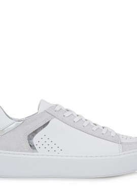 SNEAKERS σχέδιο: S155A0702