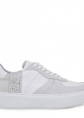 ALESSANDRA BRUNI - SNEAKERS σχέδιο: S155A0743