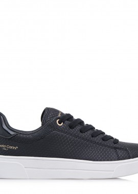 SNEAKERS σχέδιο: S157Q2031
