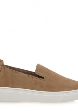 TSAKIRIS MALLAS - SLIP-ON σχέδιο: S157S6022