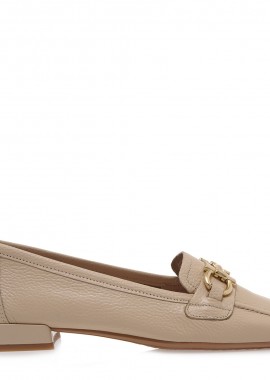 LOAFERS σχέδιο: S163S3001