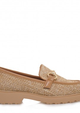 EXE - LOAFERS σχέδιο: S17005372